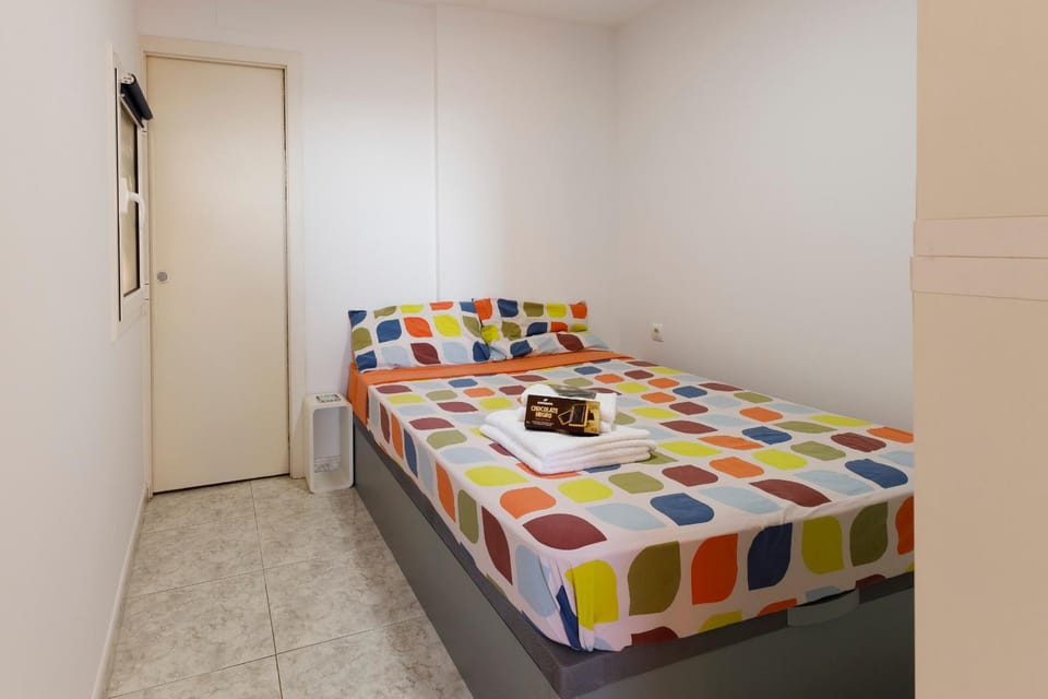 Bed, Other