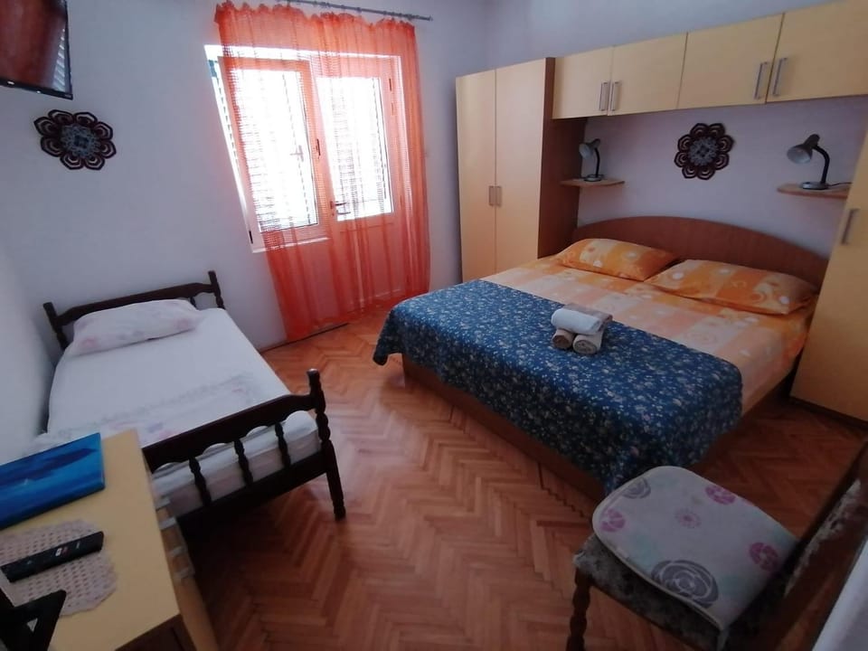 Apartments Piko Apartment in Dubrovnik-Neretva County
