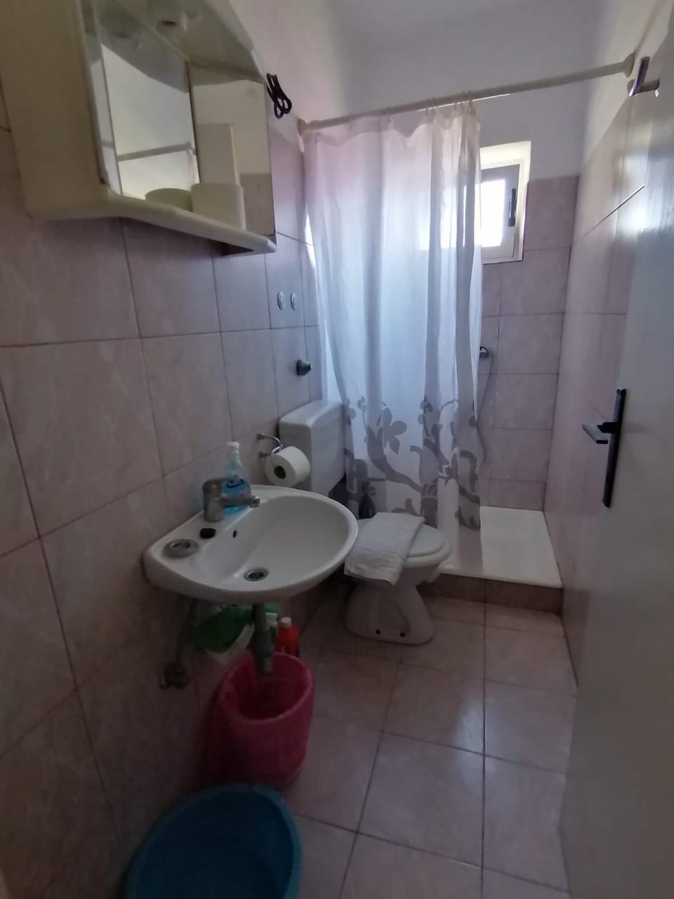 Apartments Piko Apartment in Dubrovnik-Neretva County