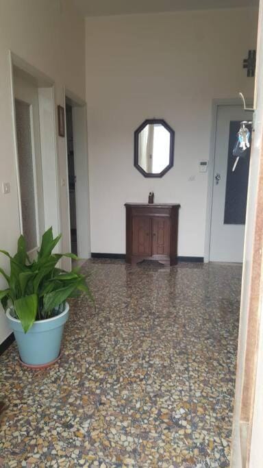 Facade/entrance, Internal: Not applicable to any particular room