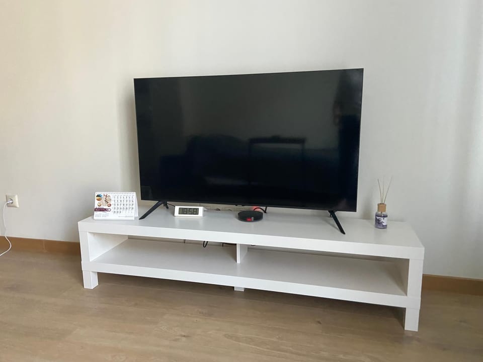TV and multimedia, Evening entertainment