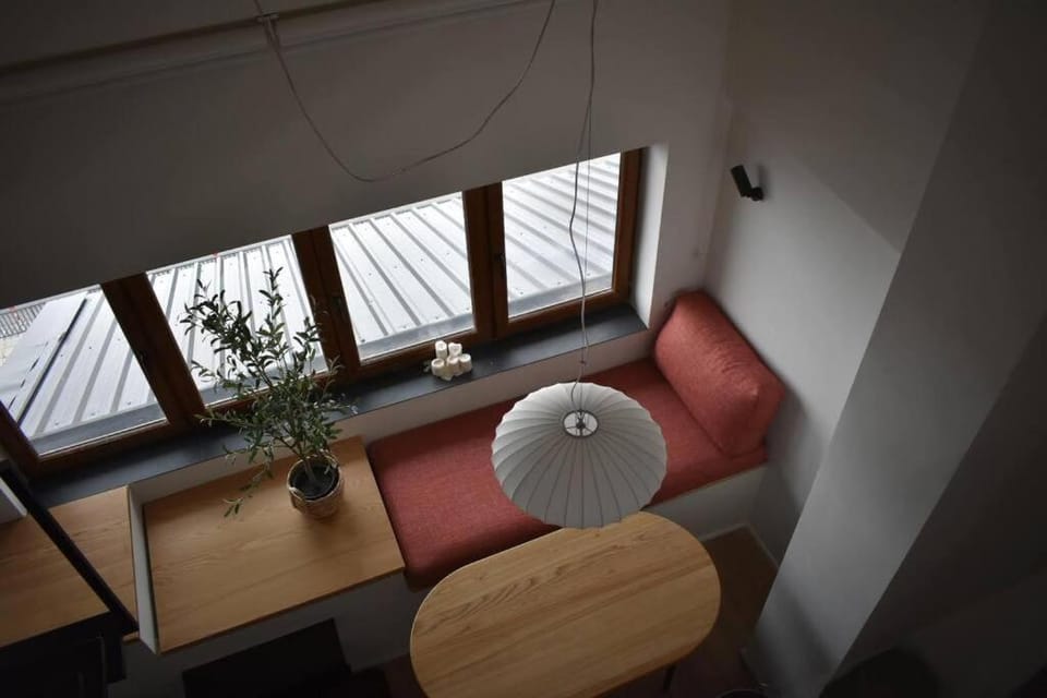 ¡A pie de pistas! Apartment in Sierra Nevada