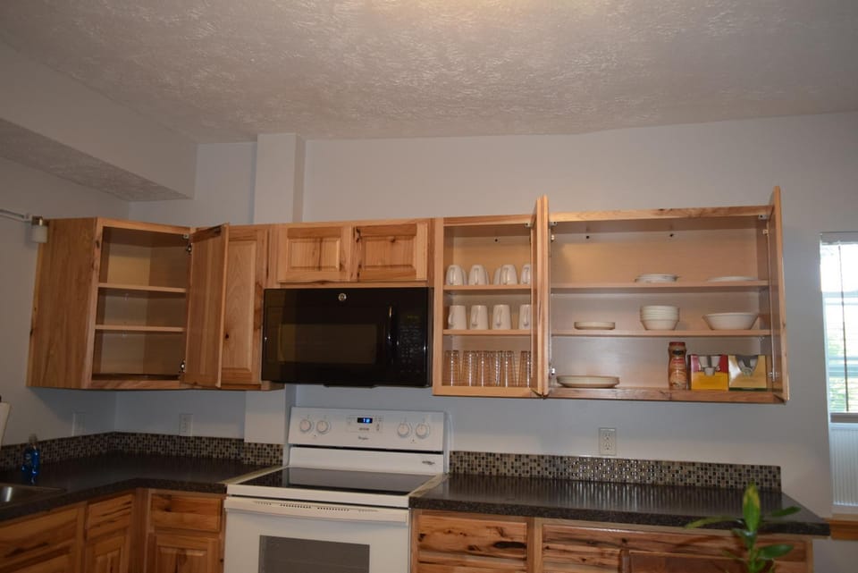 Cattaraugus, Your home away from home! Apartment in Cattaraugus