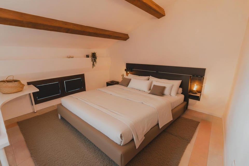 [Duomo - City Center] Appartamento elegante con suite Apartment in Ravenna