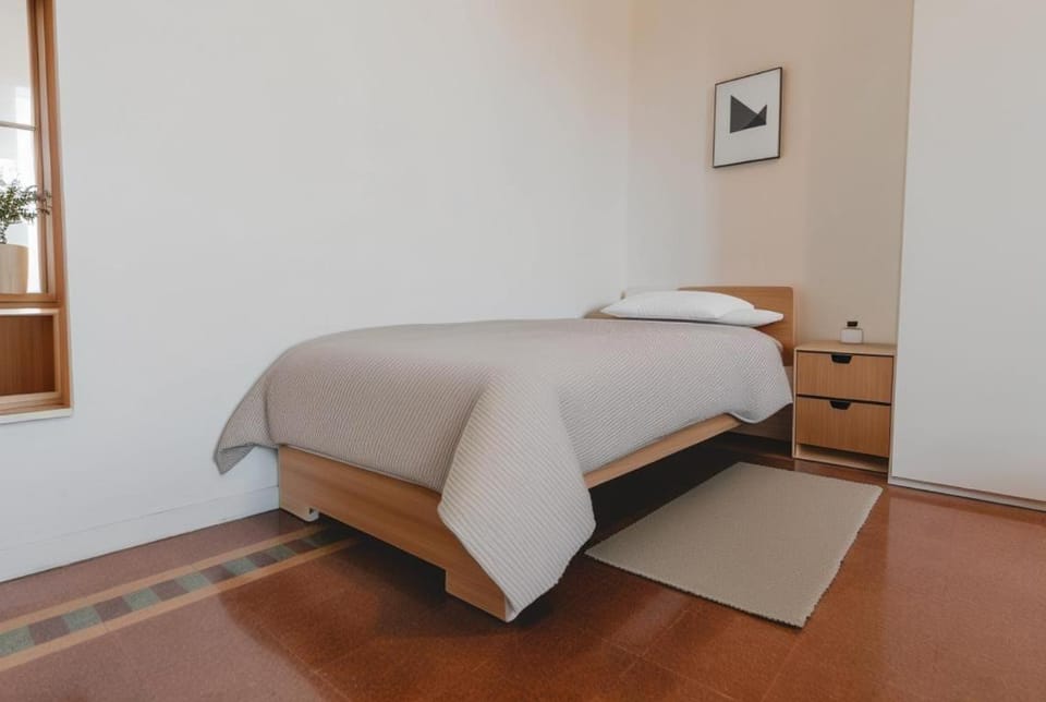 [Duomo - City Center] Appartamento elegante con suite Apartment in Ravenna