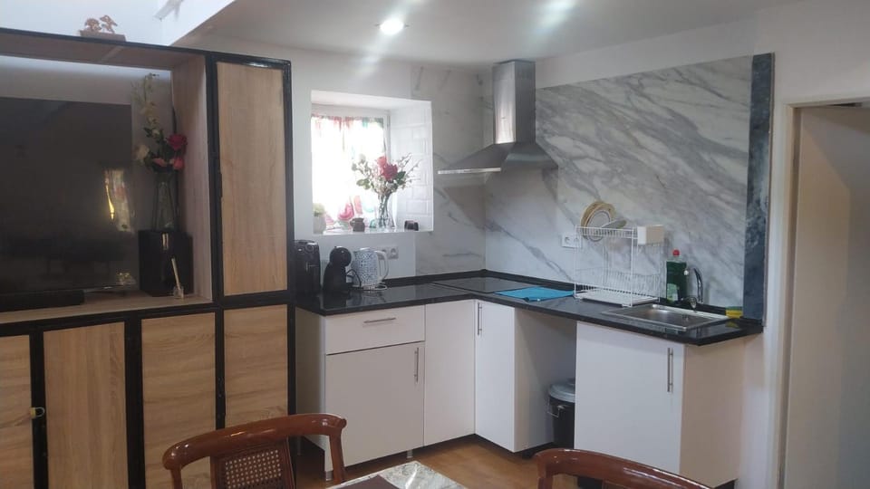 Habitaciones Casa Santander Playa Valdenoja Vacation rental in Santander