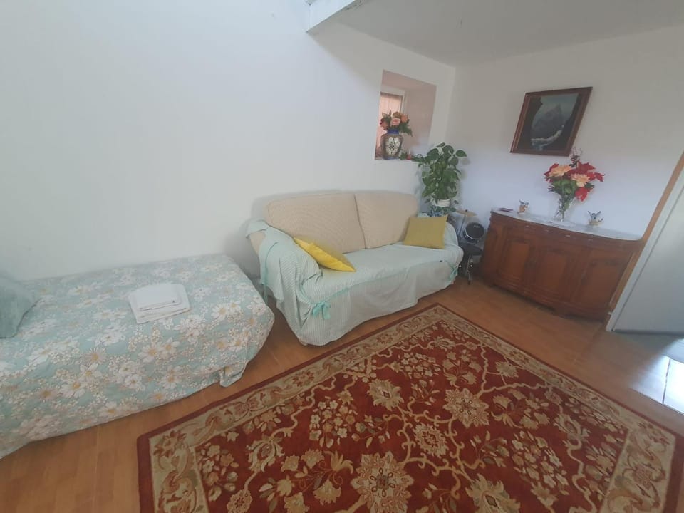 Habitaciones Casa Santander Playa Valdenoja Vacation rental in Santander