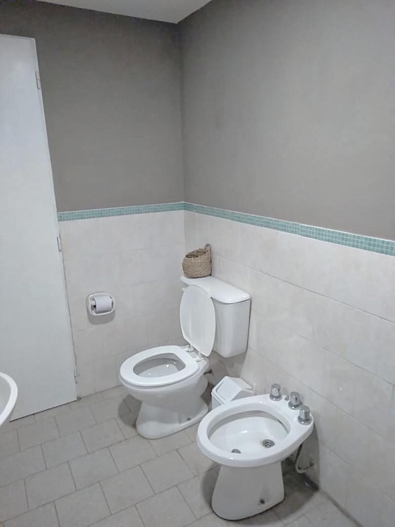 Casa Quinta Las Casuarinas House in Mercedes