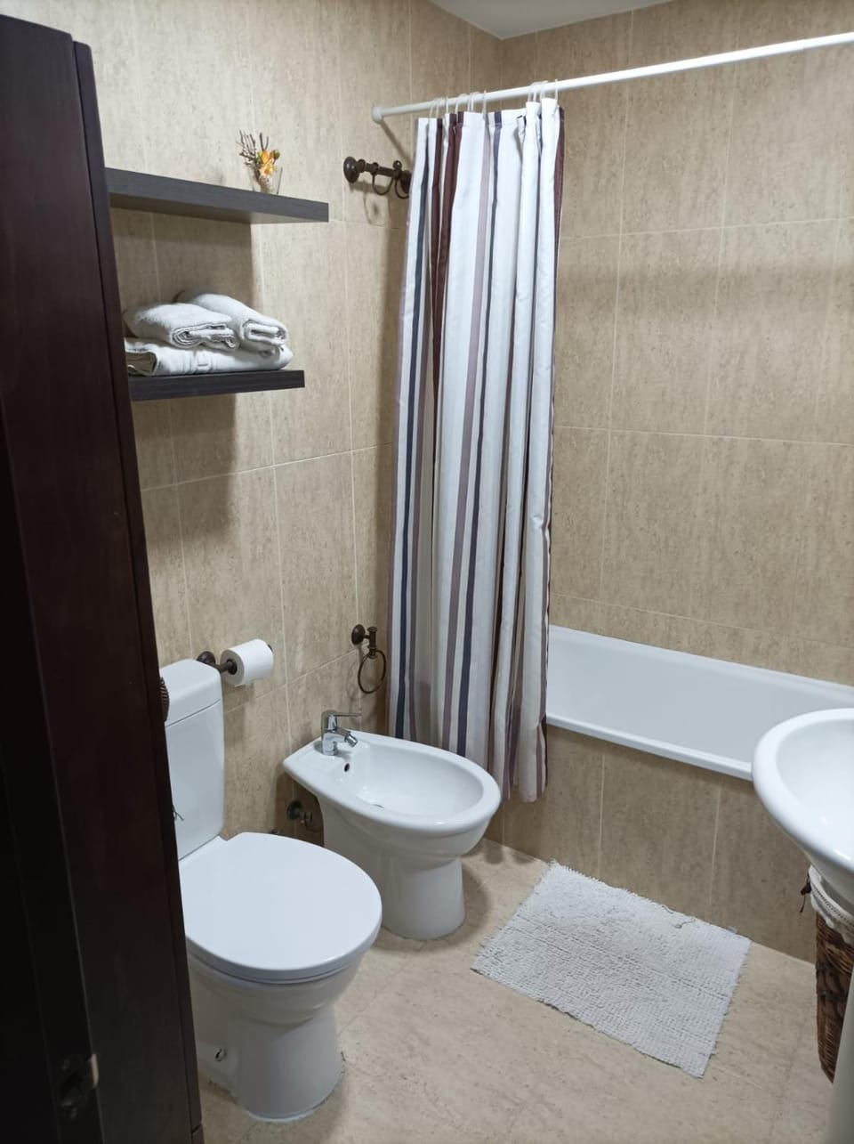 Casa Salicor Chiclana Apartment in Chiclana de la Frontera