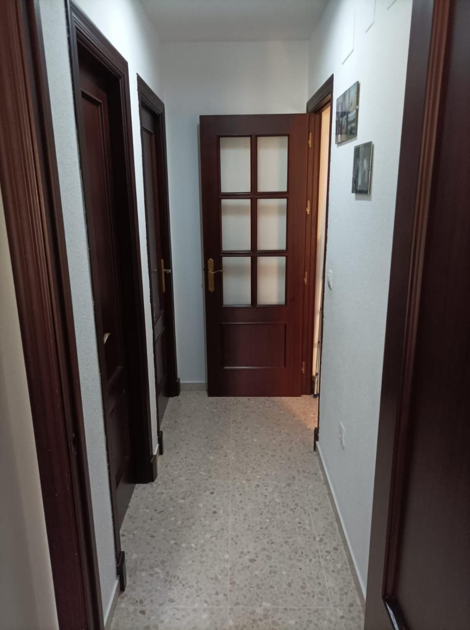 Casa Salicor Chiclana Apartment in Chiclana de la Frontera