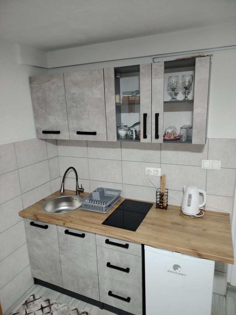 AURORA Apartment in Federation of Bosnia and Herzegovina