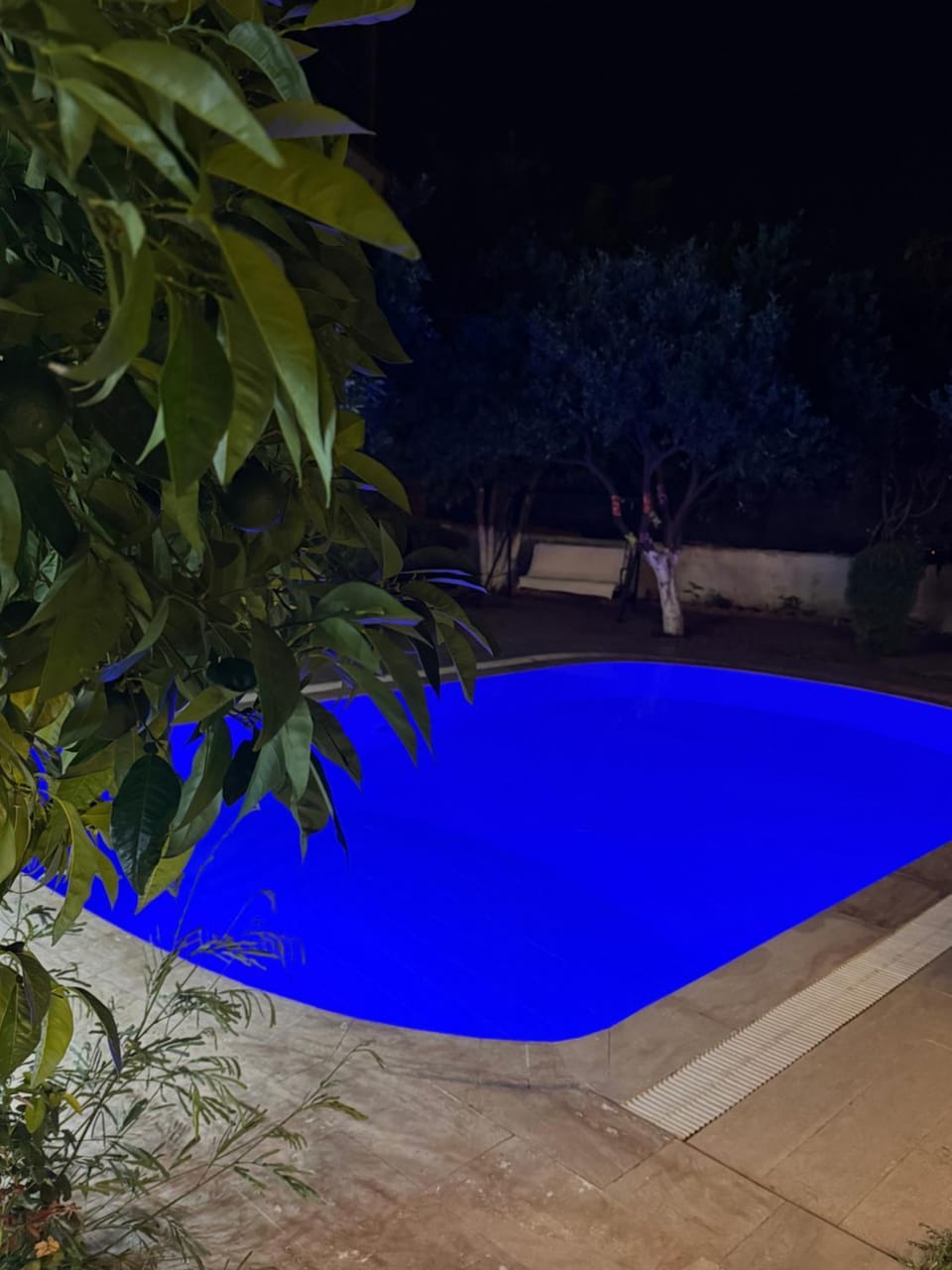 -VİLLA Vildan- 12 KİŞİLİK ÖZEL HAVUZLU 6 ODALI VİLLA House in Antalya Province