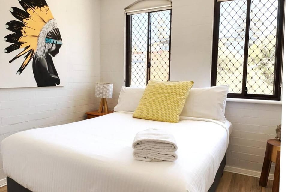 Sea breeze Villawalk everywheresunsets Apartment in Perth
