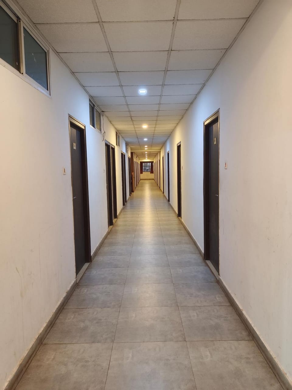 HOTEL A.K.INTERNATIONAL INN Hotel in Karnataka