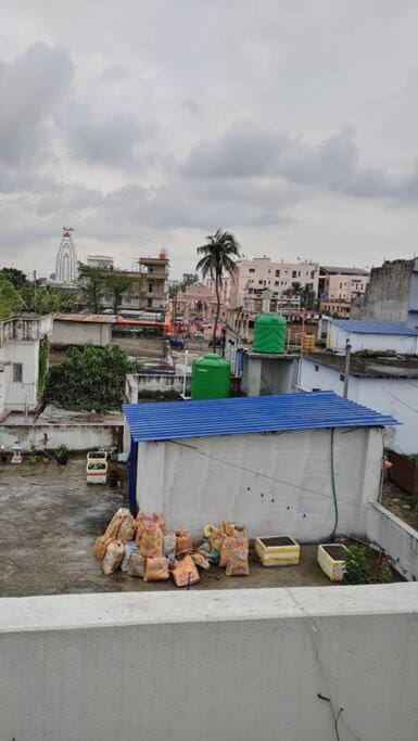 Sagarika Guest House Bed and Breakfast in West Bengal