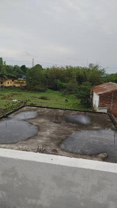 Sagarika Guest House Bed and Breakfast in West Bengal