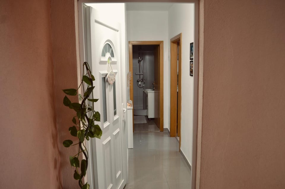 Apartment Anita Međugorje Apartment in Federation of Bosnia and Herzegovina