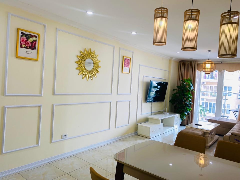 Communal lounge/ TV room, Seating area