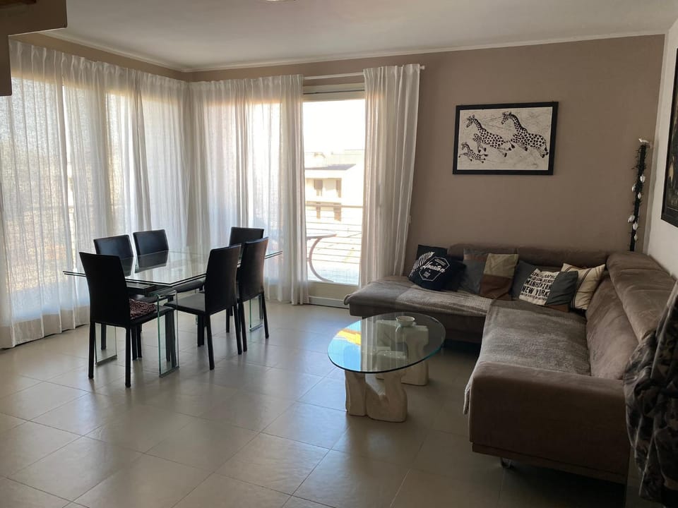Appartamento Borgo Secolo Apartment in Peschiera del Garda