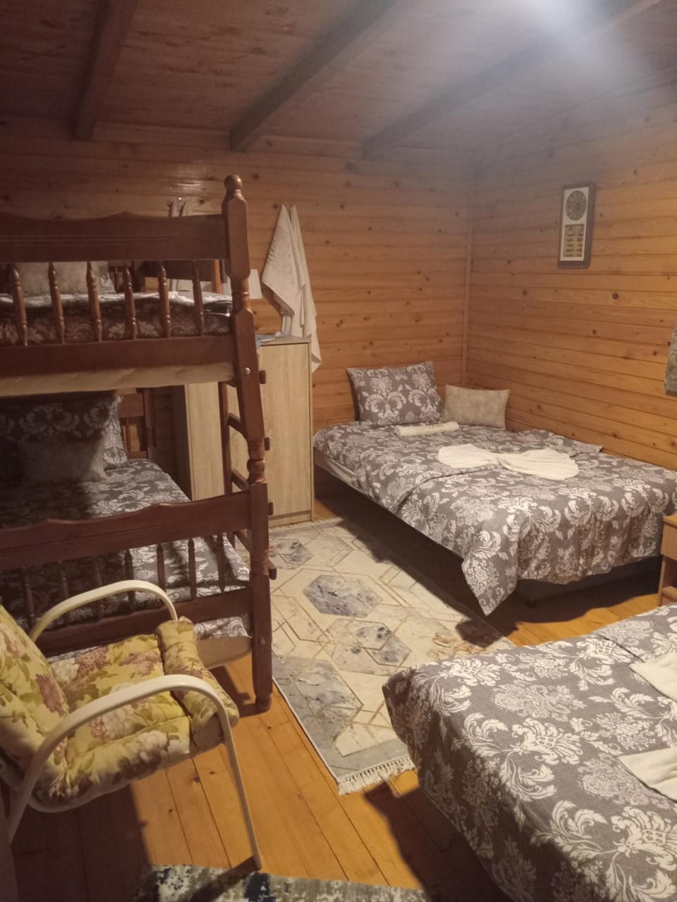 Vanilla House Vacation rental in Ulcinj Municipality