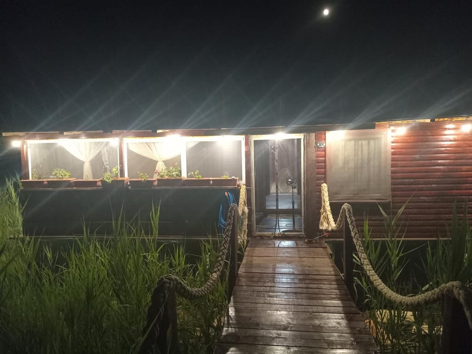 Vanilla House Vacation rental in Ulcinj Municipality