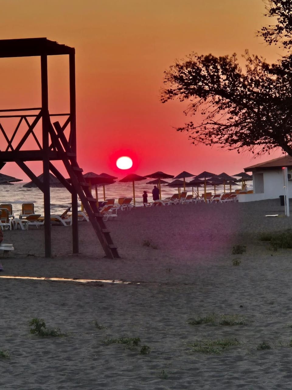 Vanilla House Vacation rental in Ulcinj Municipality