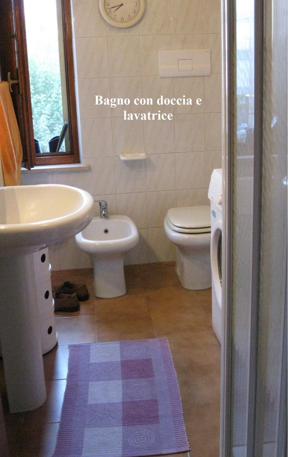 Appartamento trilo fronte Parco con parking e uso bici gratis Check out h18 Apartment in Mantua