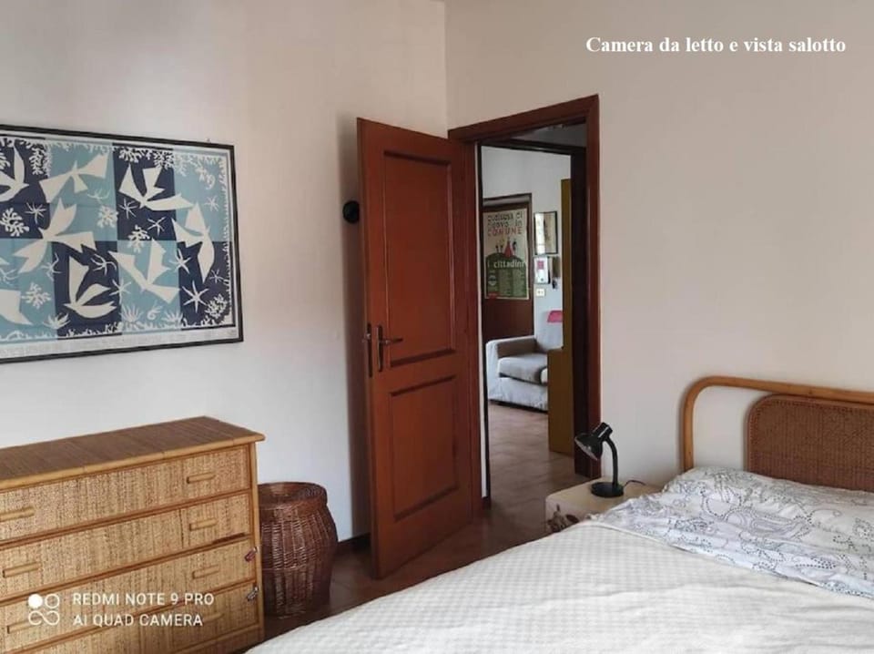 Appartamento trilo fronte Parco con parking e uso bici gratis Check out h18 Apartment in Mantua