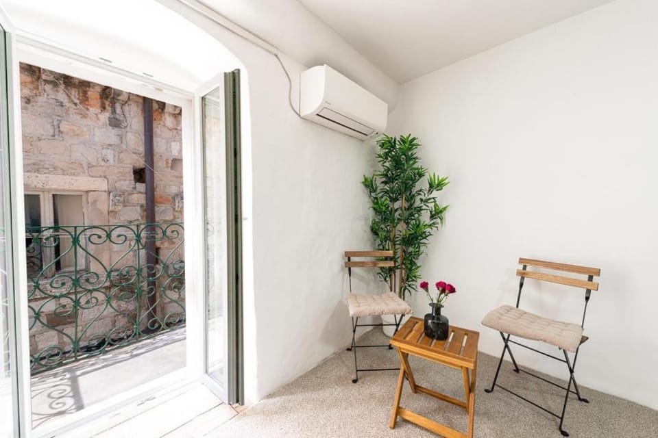 House Old Town Dubrovnik Apartment in Dubrovnik