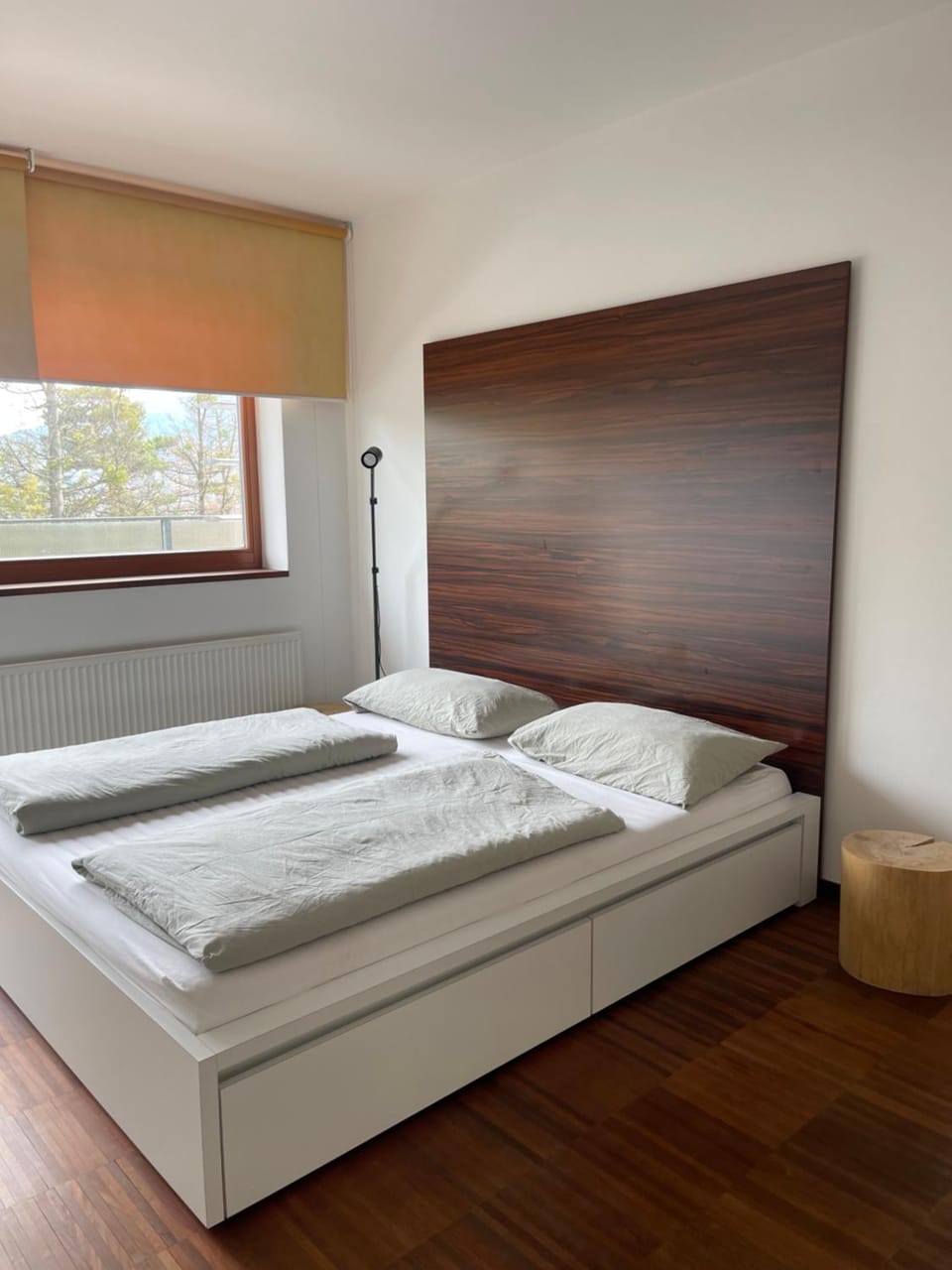 Apartmán Tera Apartment in Czechia