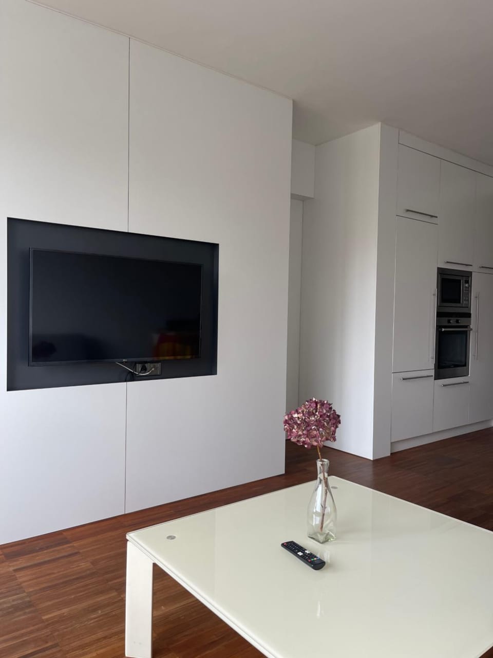 Apartmán Tera Apartment in Czechia