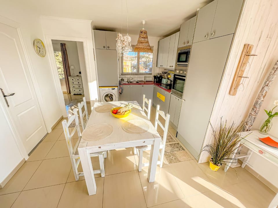 Torrenueva , La Cala De Mijas , Vistamar , Go to costa Apartment in Costa del Sol