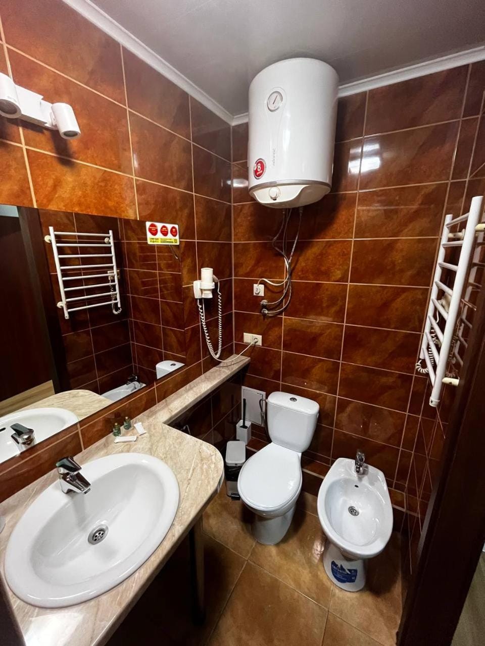 118 apartments Apartment in Kiev City - Kyiv