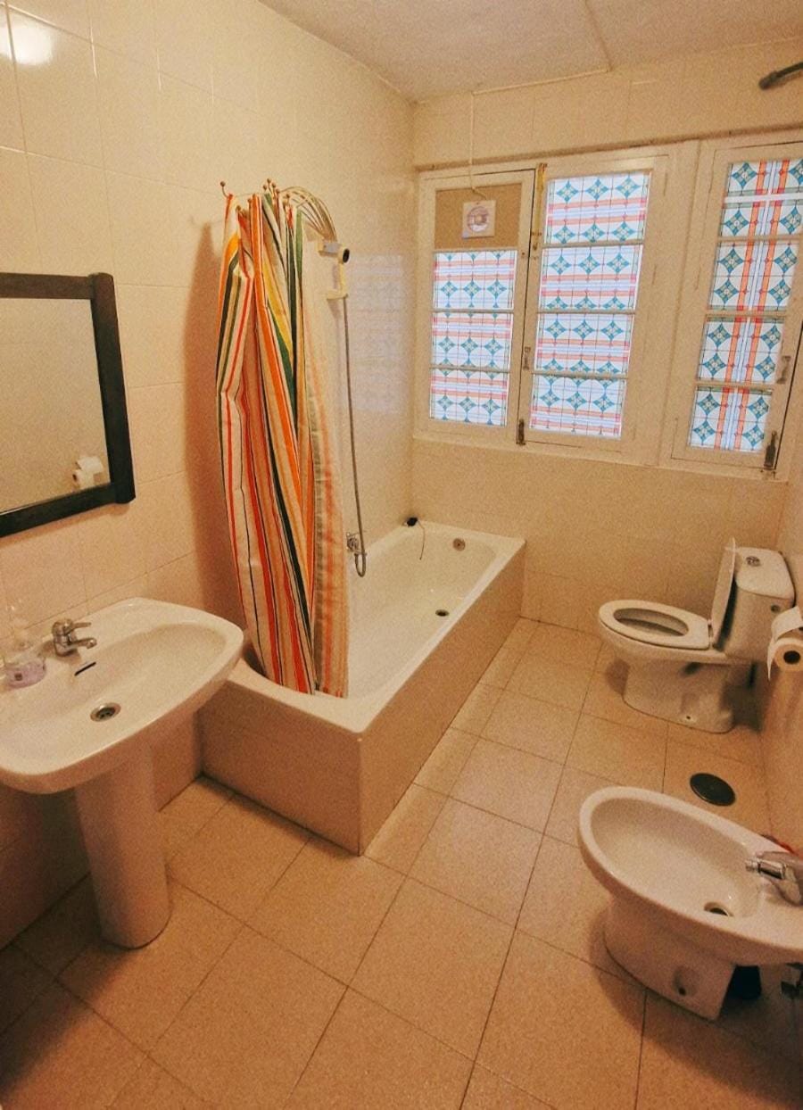 Toilet, Bathroom, Bath, bidet