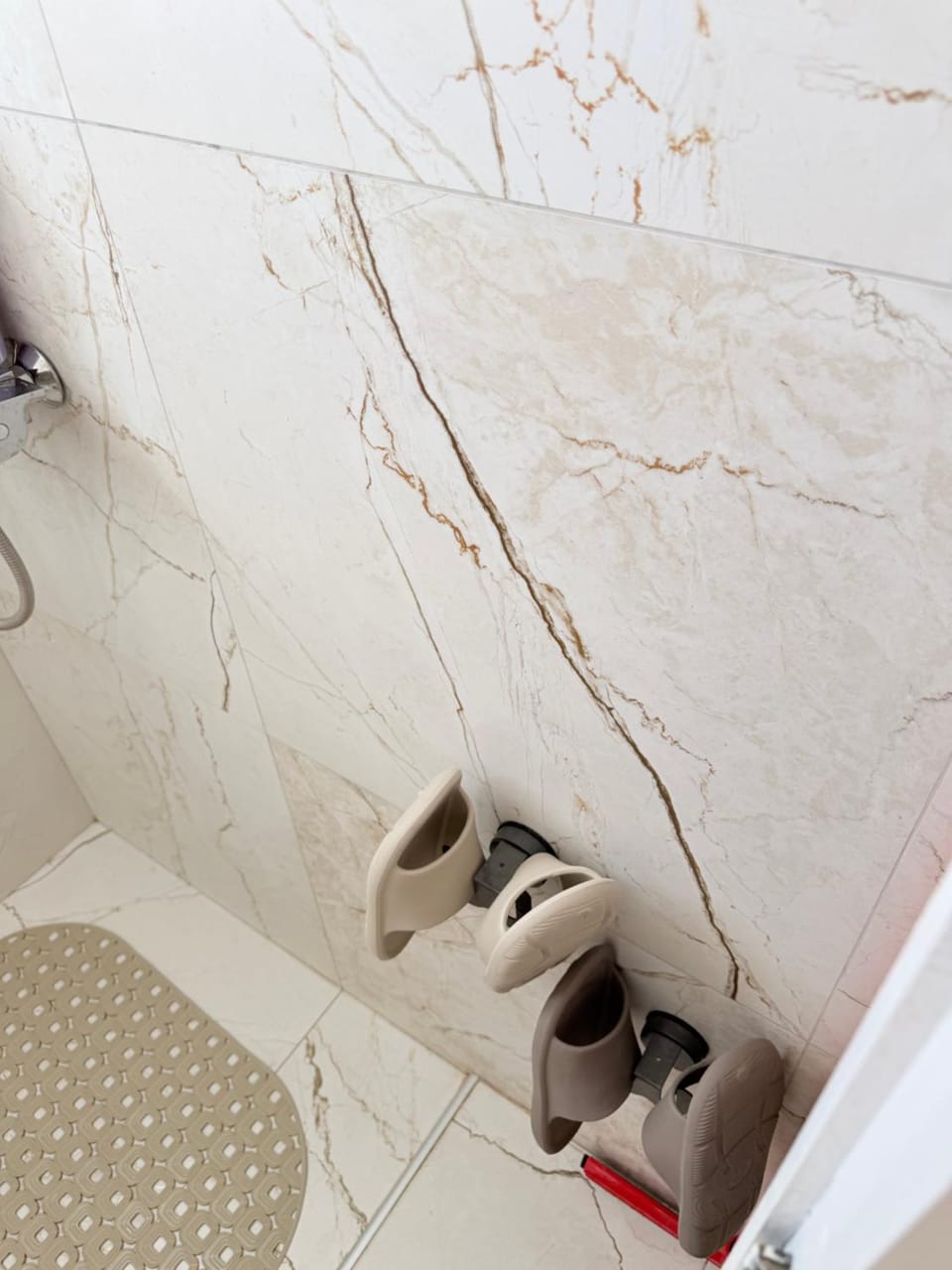 Top floor apartment Apartment in South Athens