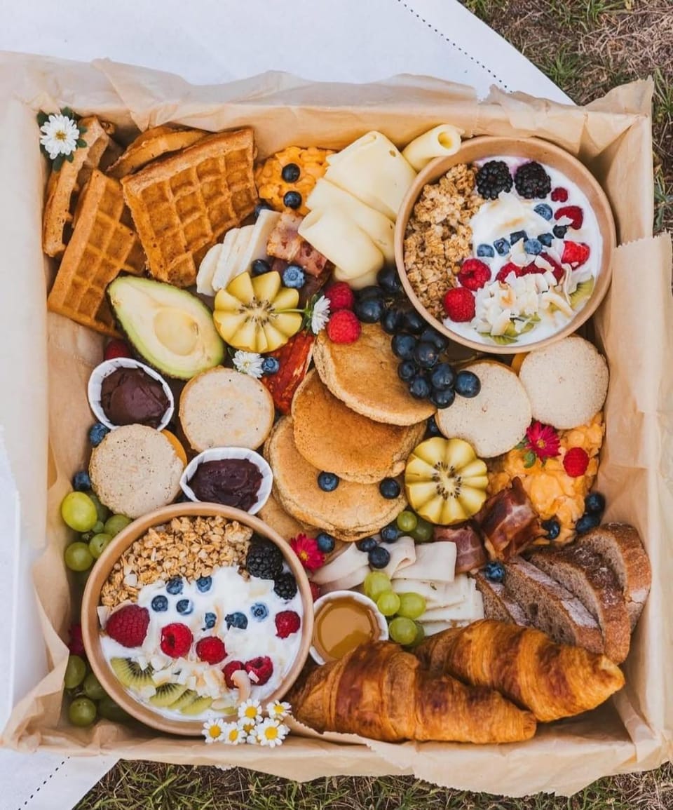 Medronho D'Ouro bungalows House in Porto District