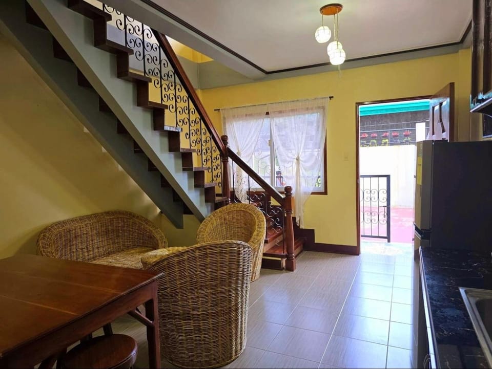 NOBER Apartments Apartment in Puerto Princesa