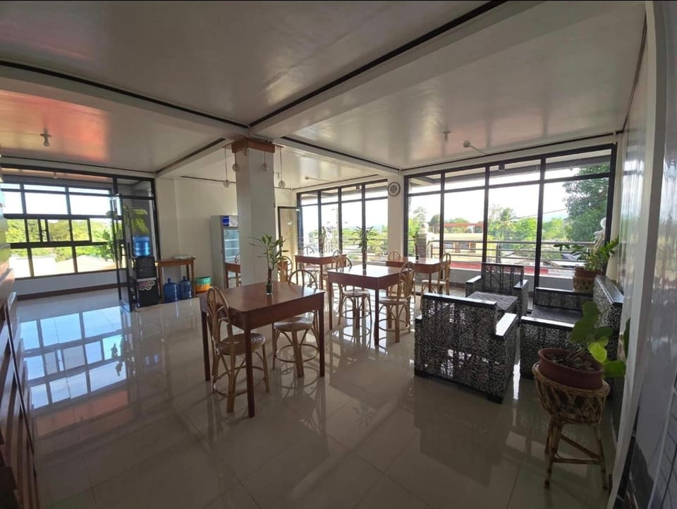 NOBER Apartments Apartment in Puerto Princesa