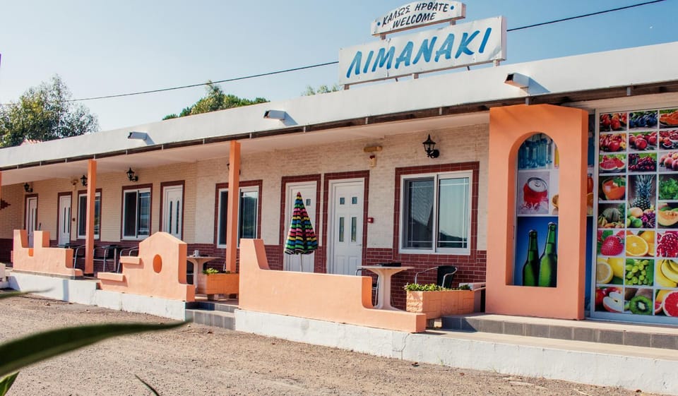 Facade/entrance, Fishing, Fishing, On-site shops, Snorkeling, Snorkeling, Hiking, Diving, Diving, Sea view