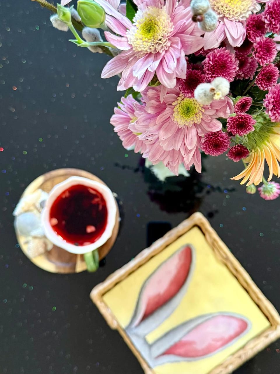 Al-Dom Apartament Marjonas Zielone Tarasy Apartment in West Pomeranian Voivodeship, Poland