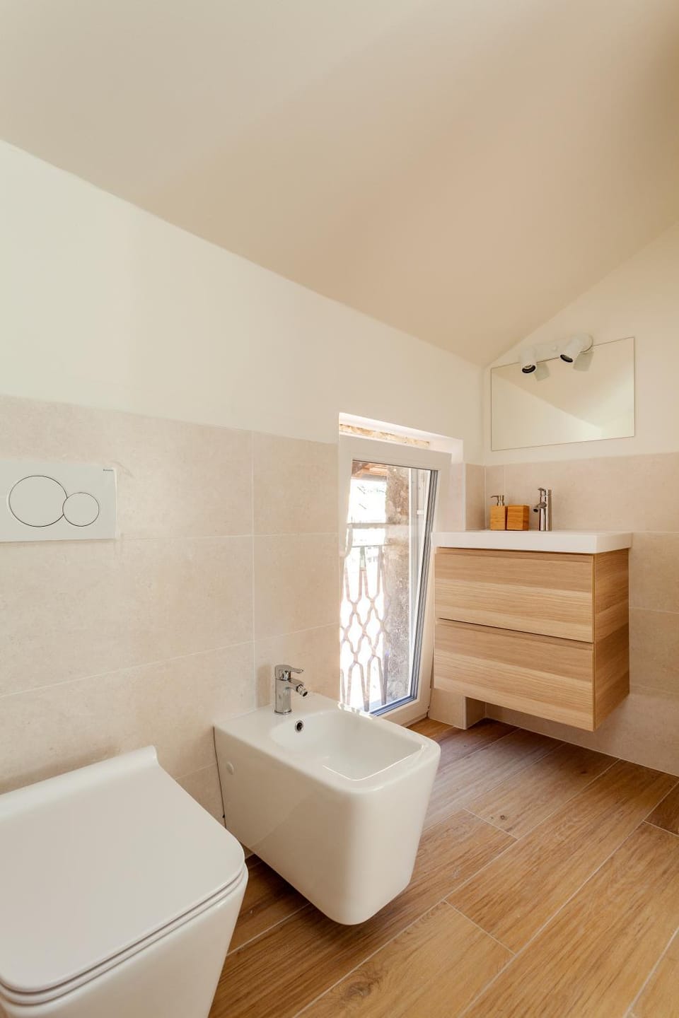 Toilet, Bathroom, bidet