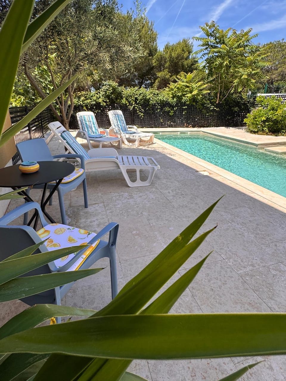 V&V Medulin Private pool Villa near Beach, 200m Apartment in Premantura