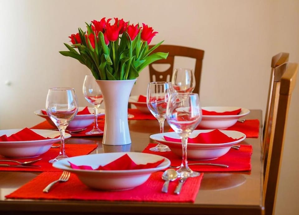 Villa Antonija heated private pool, near Dubrovnik,8plus 2 p ideal for families and groups Villa in Dubrovnik-Neretva County
