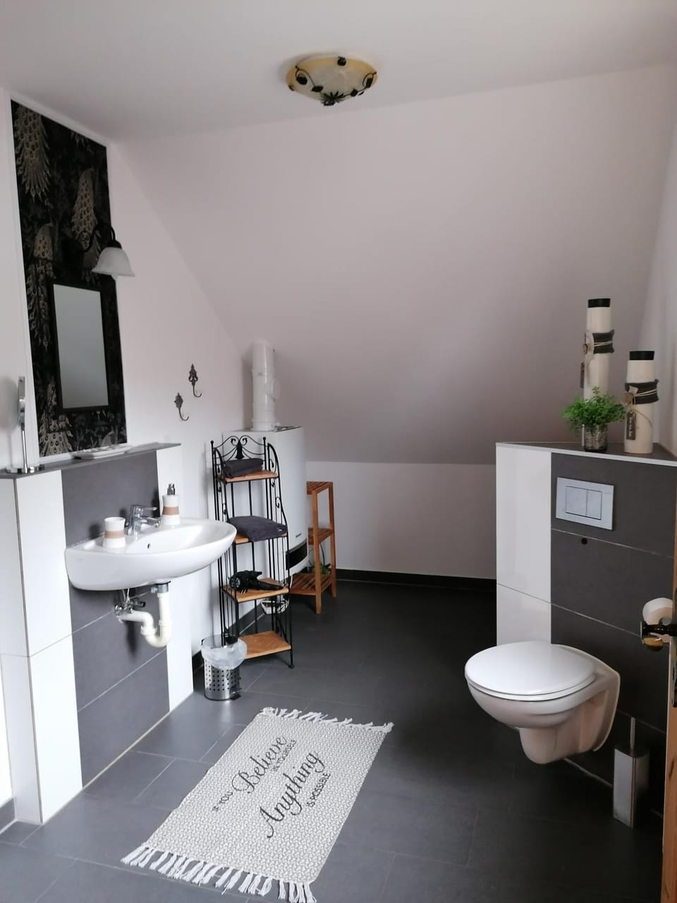 Ferienwohnung Mühlenbachhexe Apartment in Lower Saxony, Germany