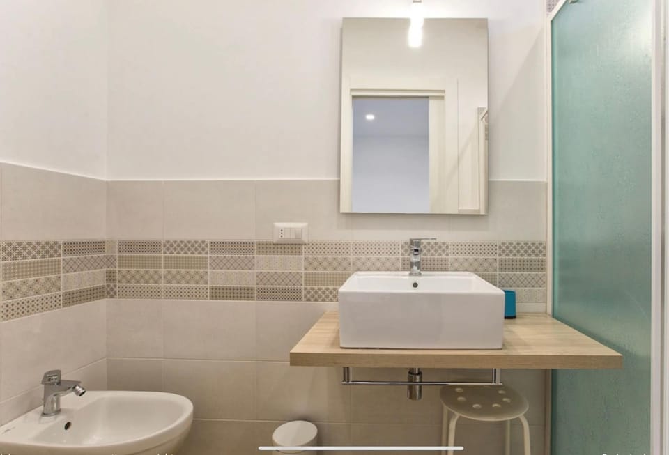 Toilet, Bathroom, bidet