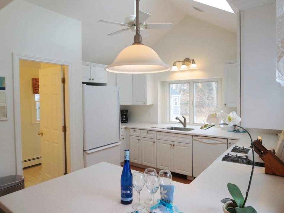 Your Perfect South Chatham Summer Stay House in Harwich