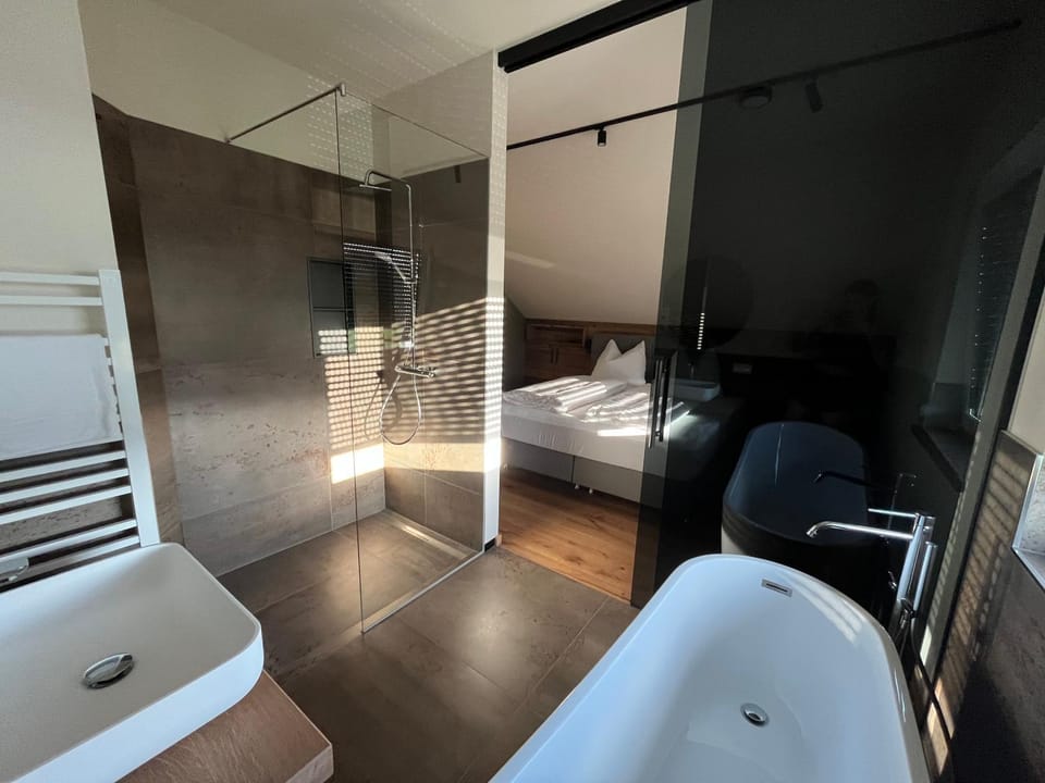 Villa Turnersee Apartment in Carinthia, Austria