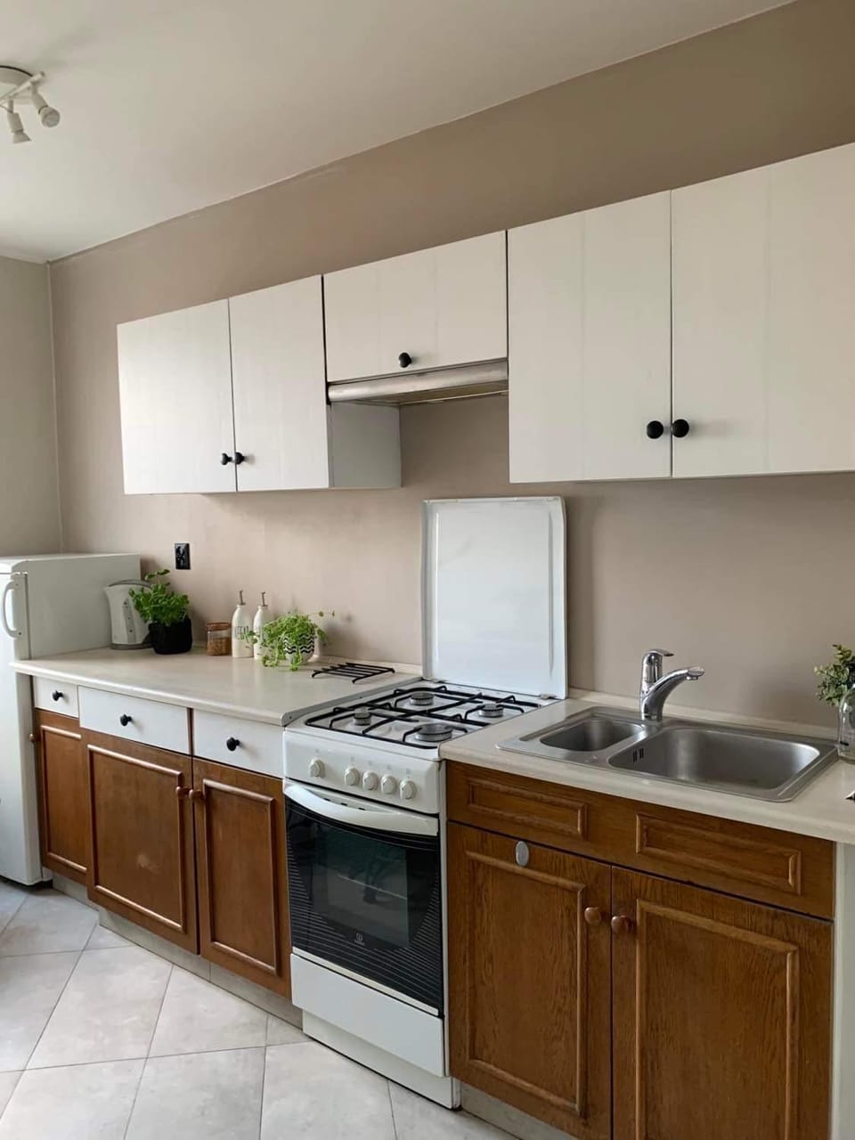 Apartament 23 Apartment in Pomeranian Voivodeship