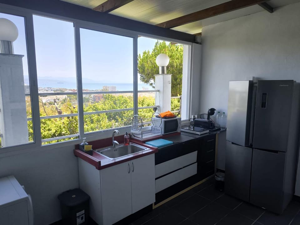 Pinar Suites Habitaciones Vacation rental in Torremolinos