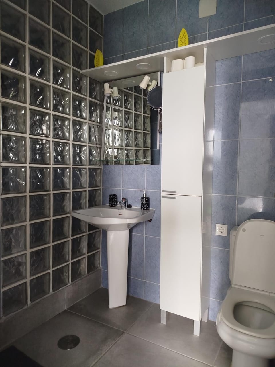 Pinar Suites Habitaciones Vacation rental in Torremolinos